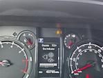 Used 2022 Toyota 4Runner SR5 Premium for sale #G10702A - photo 9