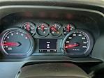 New 2025 GMC Sierra 3500 Regular Cab Reading SLU108-DW 9' Service Truck for sale #G10706 - photo 10