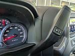 New 2025 GMC Sierra 3500 Regular Cab Reading SLU108-DW 9' Service Truck for sale #G10706 - photo 11