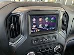 New 2025 GMC Sierra 3500 Regular Cab Reading SLU108-DW 9' Service Truck for sale #G10706 - photo 12