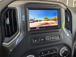 New 2025 GMC Sierra 3500 Regular Cab Reading SLU108-DW 9' Service Truck for sale #G10706 - photo 13
