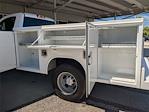 New 2025 GMC Sierra 3500 Regular Cab Reading SLU108-DW 9' Service Truck for sale #G10706 - photo 14