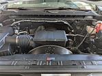 New 2025 GMC Sierra 3500 Regular Cab Reading SLU108-DW 9' Service Truck for sale #G10706 - photo 15