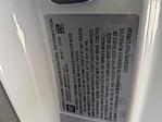 New 2025 GMC Sierra 3500 Regular Cab Reading SLU108-DW 9' Service Truck for sale #G10706 - photo 17