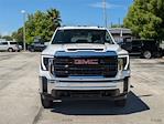 New 2025 GMC Sierra 3500 Regular Cab Reading SLU108-DW 9' Service Truck for sale #G10706 - photo 3