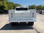 New 2025 GMC Sierra 3500 Regular Cab Reading SLU108-DW 9' Service Truck for sale #G10706 - photo 7