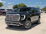 2025 GMC Yukon 4WD SUV for sale #G10707 - photo 1