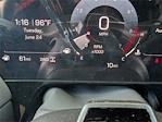 2025 GMC Yukon 4WD SUV for sale #G10707 - photo 10