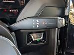2025 GMC Yukon 4WD SUV for sale #G10707 - photo 11