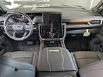2025 GMC Yukon 4WD SUV for sale #G10707 - photo 13