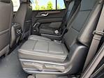 2025 GMC Yukon 4WD SUV for sale #G10707 - photo 14