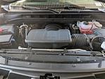2025 GMC Yukon 4WD SUV for sale #G10707 - photo 15