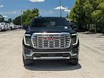 2025 GMC Yukon 4WD SUV for sale #G10707 - photo 3