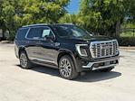 2025 GMC Yukon 4WD SUV for sale #G10707 - photo 4
