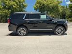 2025 GMC Yukon 4WD SUV for sale #G10707 - photo 5
