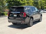 2025 GMC Yukon 4WD SUV for sale #G10707 - photo 6