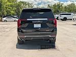 2025 GMC Yukon 4WD SUV for sale #G10707 - photo 7