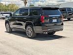 2025 GMC Yukon 4WD SUV for sale #G10707 - photo 2