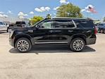 2025 GMC Yukon 4WD SUV for sale #G10707 - photo 8