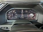 2025 GMC Sierra 2500 Crew Cab 4WD Pickup for sale #G10708 - photo 10