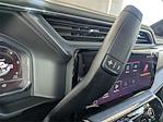 2025 GMC Sierra 2500 Crew Cab 4WD Pickup for sale #G10708 - photo 11