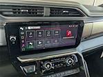 2025 GMC Sierra 2500 Crew Cab 4WD Pickup for sale #G10708 - photo 12