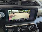 2025 GMC Sierra 2500 Crew Cab 4WD Pickup for sale #G10708 - photo 13