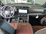 2025 GMC Sierra 2500 Crew Cab 4WD Pickup for sale #G10708 - photo 15
