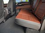 2025 GMC Sierra 2500 Crew Cab 4WD Pickup for sale #G10708 - photo 16