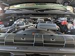 2025 GMC Sierra 2500 Crew Cab 4WD Pickup for sale #G10708 - photo 17