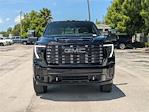 2025 GMC Sierra 2500 Crew Cab 4WD Pickup for sale #G10708 - photo 3
