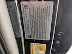 2025 GMC Sierra 2500 Crew Cab 4WD Pickup for sale #G10708 - photo 20