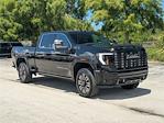 2025 GMC Sierra 2500 Crew Cab 4WD Pickup for sale #G10708 - photo 4