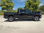 2025 GMC Sierra 2500 Crew Cab 4WD Pickup for sale #G10708 - photo 5