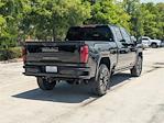 2025 GMC Sierra 2500 Crew Cab 4WD Pickup for sale #G10708 - photo 6