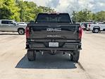 2025 GMC Sierra 2500 Crew Cab 4WD Pickup for sale #G10708 - photo 7