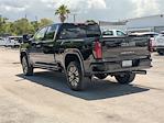 2025 GMC Sierra 2500 Crew Cab 4WD Pickup for sale #G10708 - photo 2