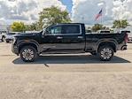 2025 GMC Sierra 2500 Crew Cab 4WD Pickup for sale #G10708 - photo 8