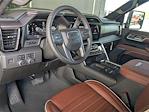 2025 GMC Sierra 2500 Crew Cab 4WD Pickup for sale #G10708 - photo 9