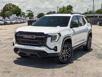 2026 GMC Terrain AWD SUV for sale #G10710 - photo 1
