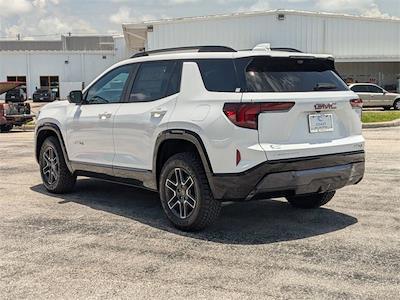 2026 GMC Terrain AWD SUV for sale #G10710 - photo 2