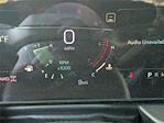 2026 GMC Terrain AWD SUV for sale #G10710 - photo 10