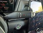 2026 GMC Terrain AWD SUV for sale #G10710 - photo 11