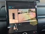 2026 GMC Terrain AWD SUV for sale #G10710 - photo 13