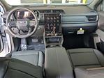 2026 GMC Terrain AWD SUV for sale #G10710 - photo 14