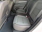 2026 GMC Terrain AWD SUV for sale #G10710 - photo 15