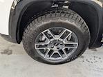 2026 GMC Terrain AWD SUV for sale #G10710 - photo 17