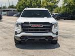 2026 GMC Terrain AWD SUV for sale #G10710 - photo 3