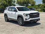 2026 GMC Terrain AWD SUV for sale #G10710 - photo 4