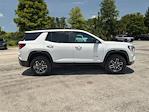2026 GMC Terrain AWD SUV for sale #G10710 - photo 5